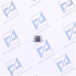 CBG160808U680T